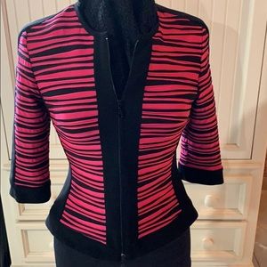 Joseph Ribkoff Modelo Jacket